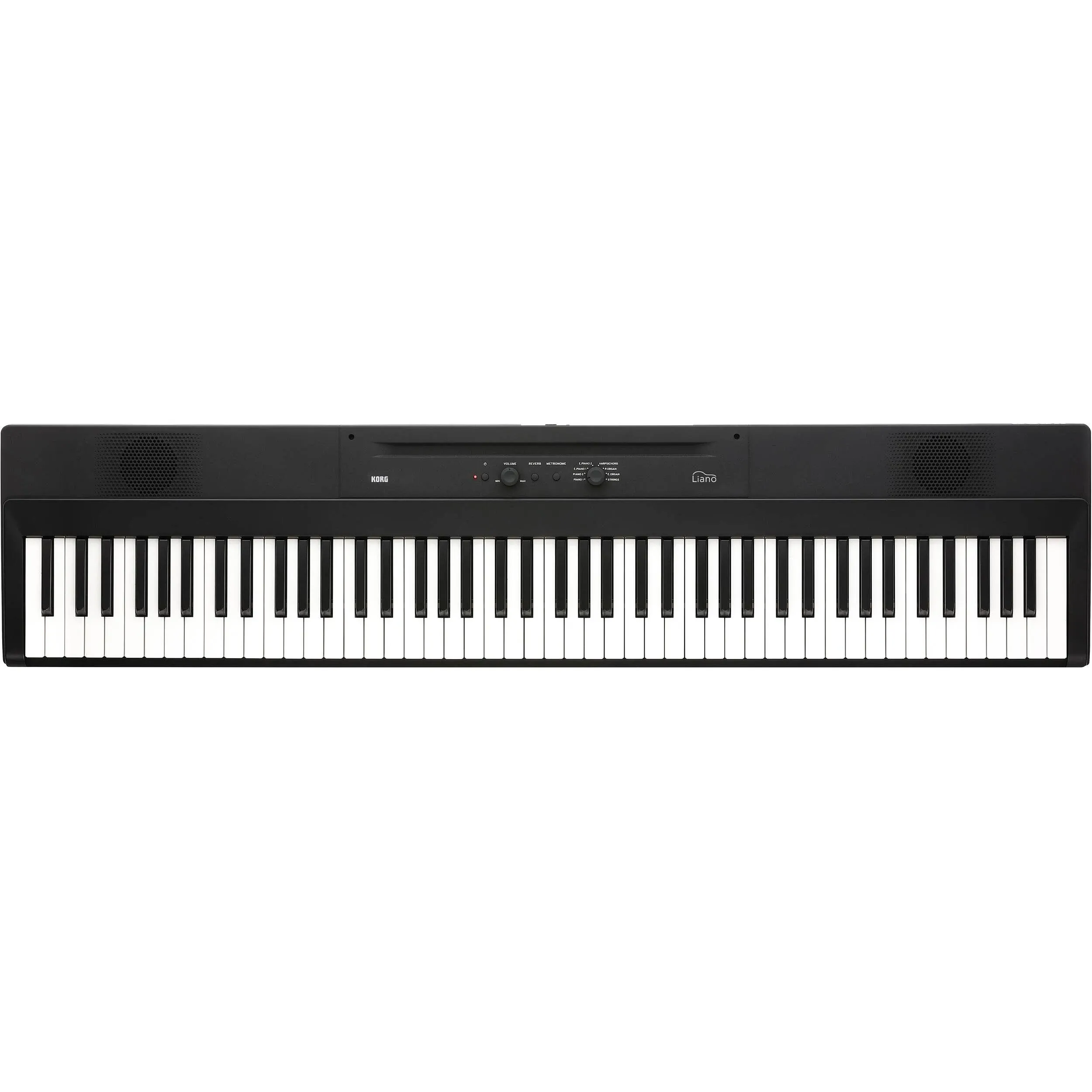 Korg L1 Liano Digital Piano