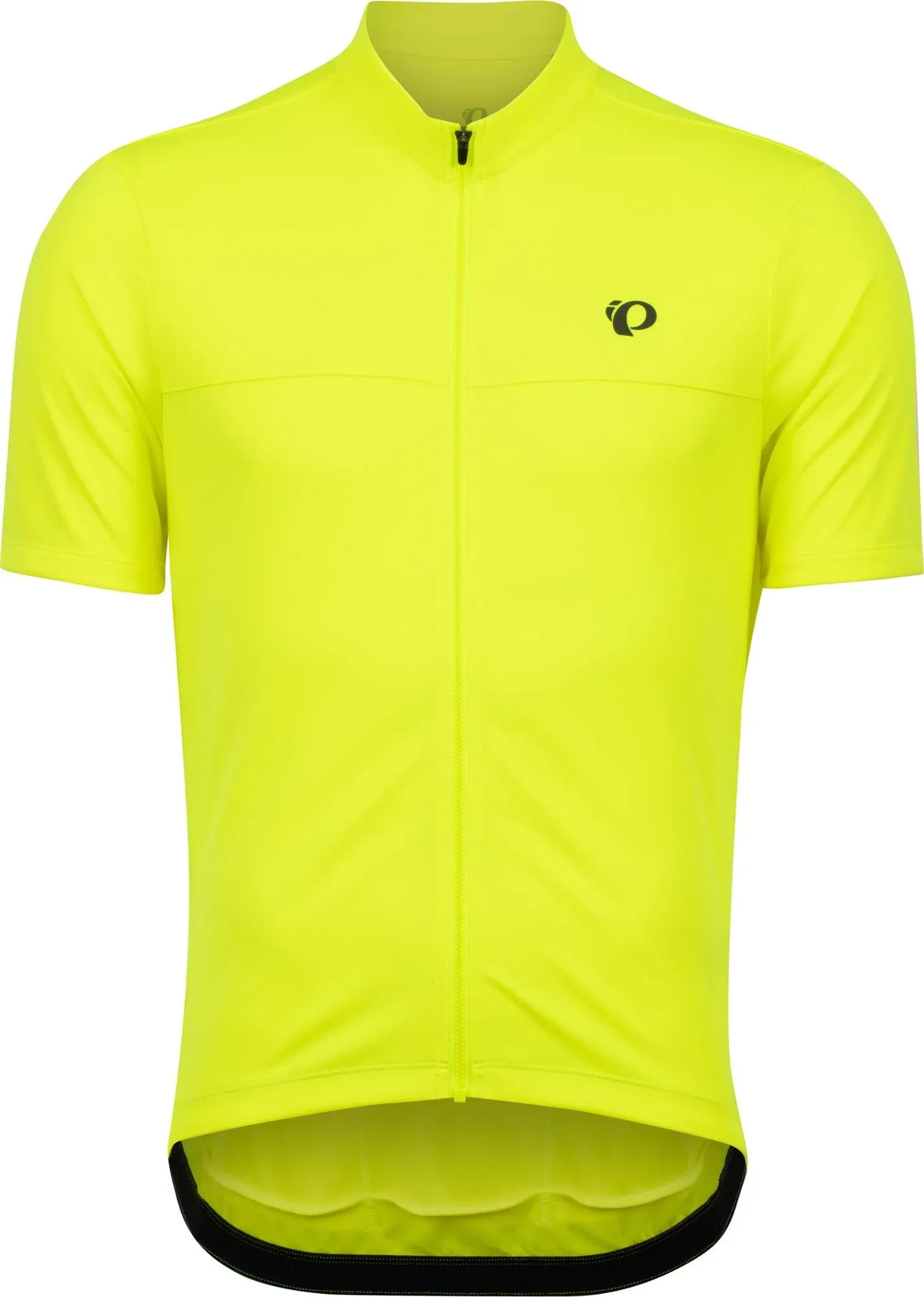 Pearl Izumi Men's Quest Cycling Jersey