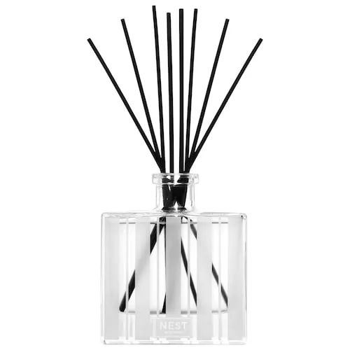 Nest Amalfi Lemon & Mint Reed Diffuser