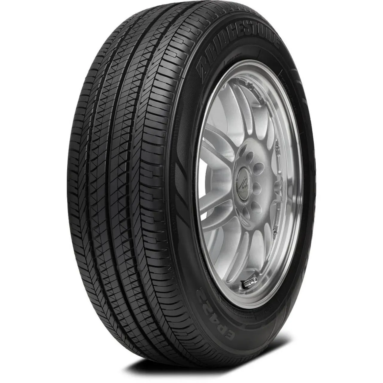 Bridgestone 225/65R17 Alenza As Ultra (102H)