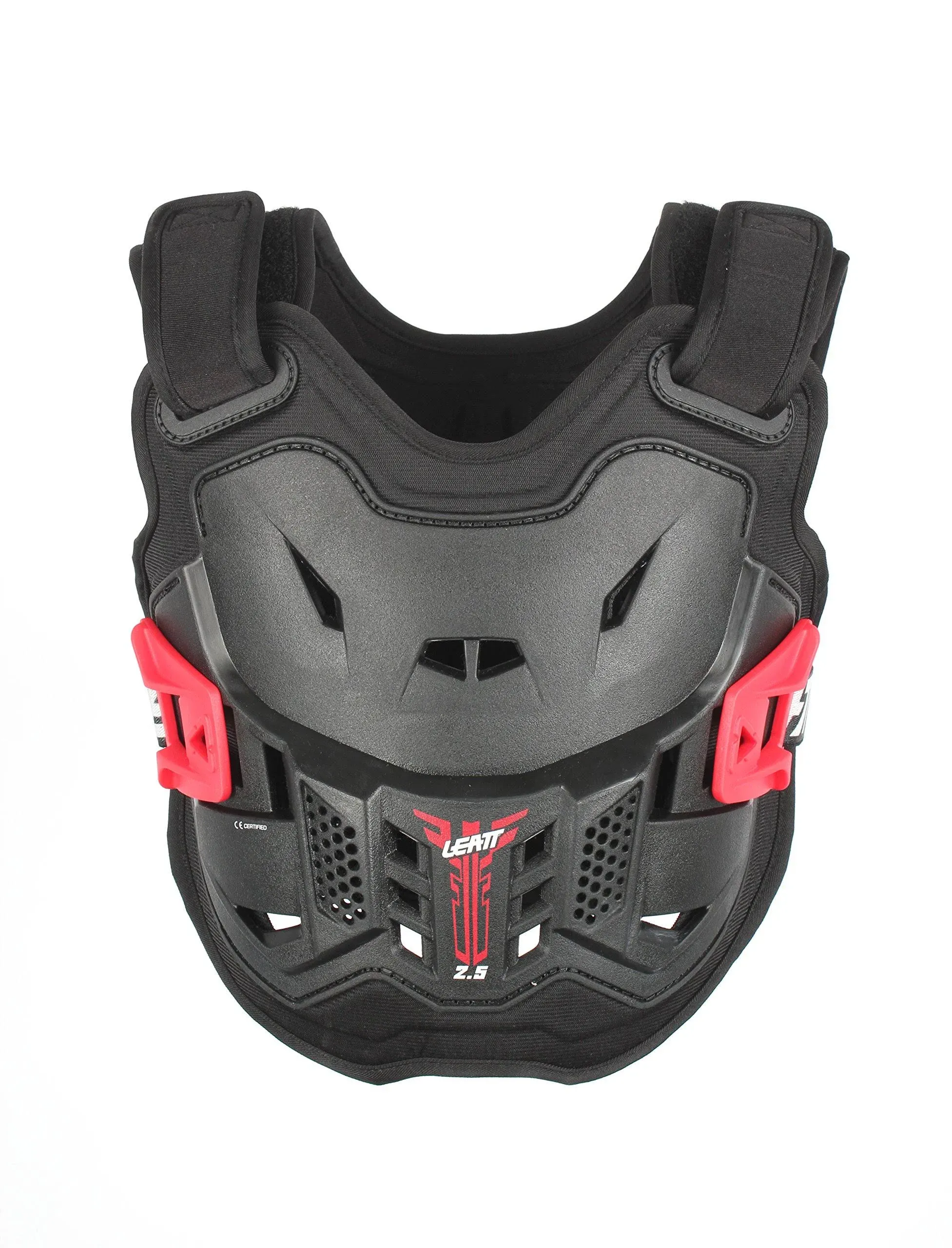 Leatt 2.5 Mini Chest Protector