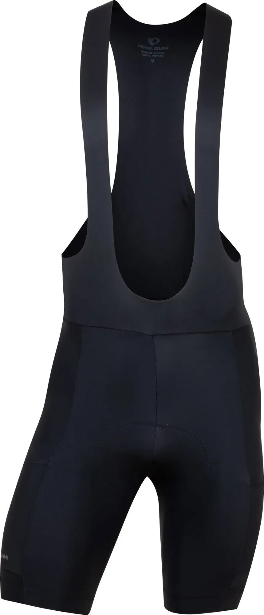 Pearl Izumi Expedition Bib Shorts