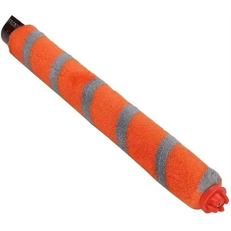 Maximalpower Replacement Roller Brush for Shark Nv800 Nv800w Nv801 Nv803 Nv801q Nv803 Uv810 Hv380 Hv381 Hv382 Hv383 Hv384 Hv384q DuoClean Vacuum