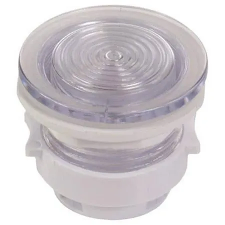 Waterway Light Part Mini Spa 2-1/8" Plastic | 630-0008