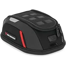 SW-MOTECH PRO Micro Tank Bag