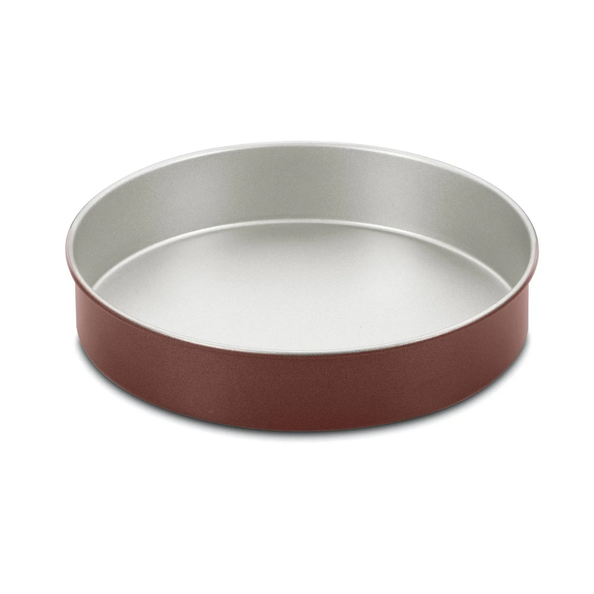 Cuisinart Chef&#039;s Classic Bakeware 9&#034; Round Cake Pan