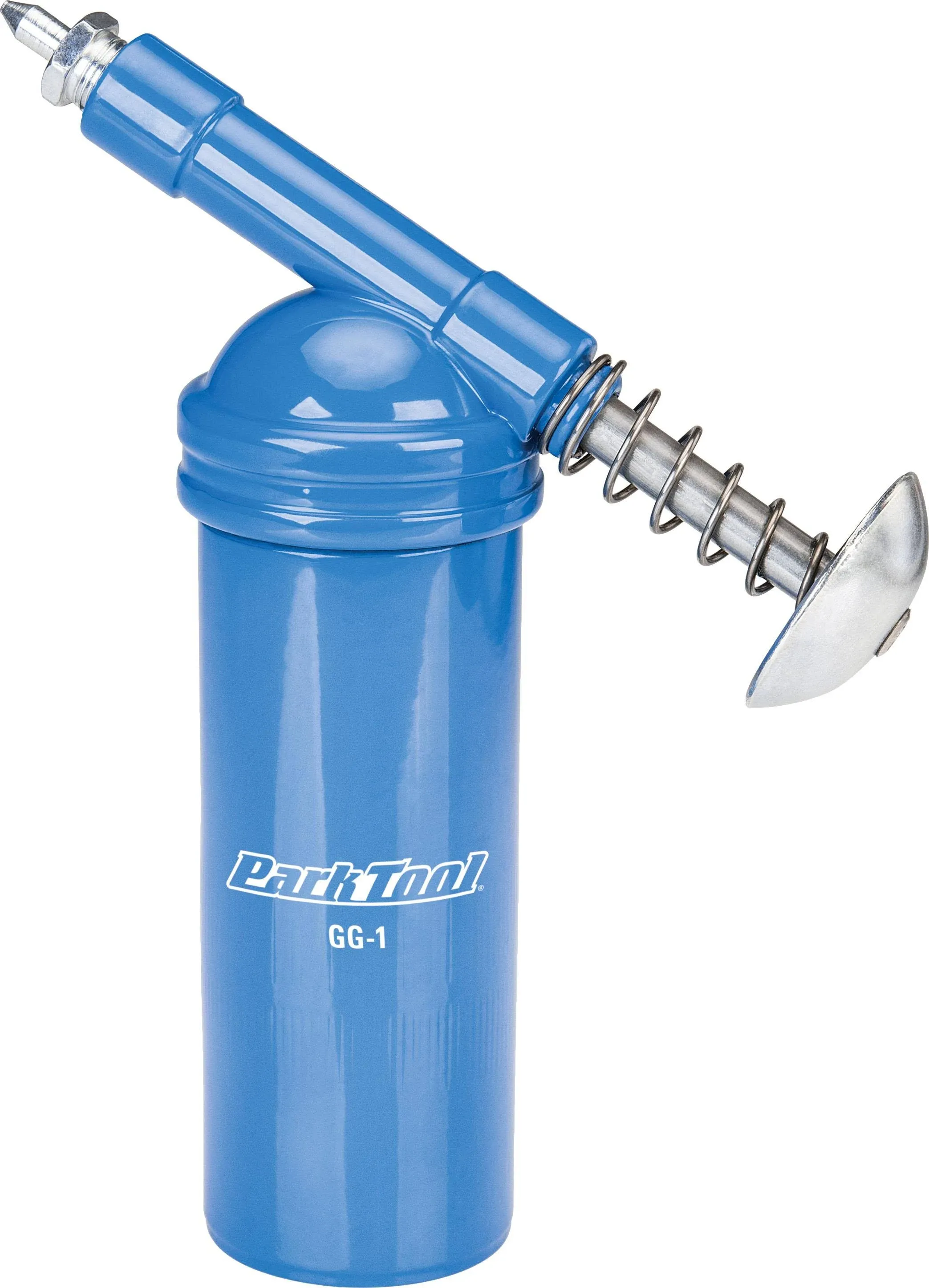 Park Tool GG 1 Grease Gun