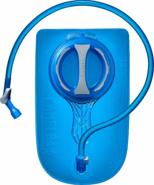 CamelBak Crux Reservoir - 1,5 Liter