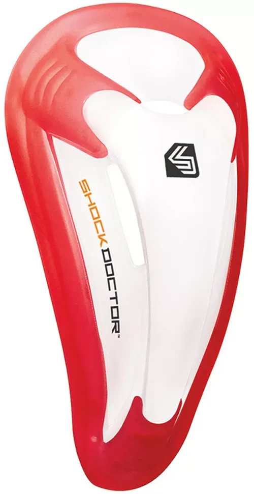 Shock Doctor BioFlex Athletic Cup