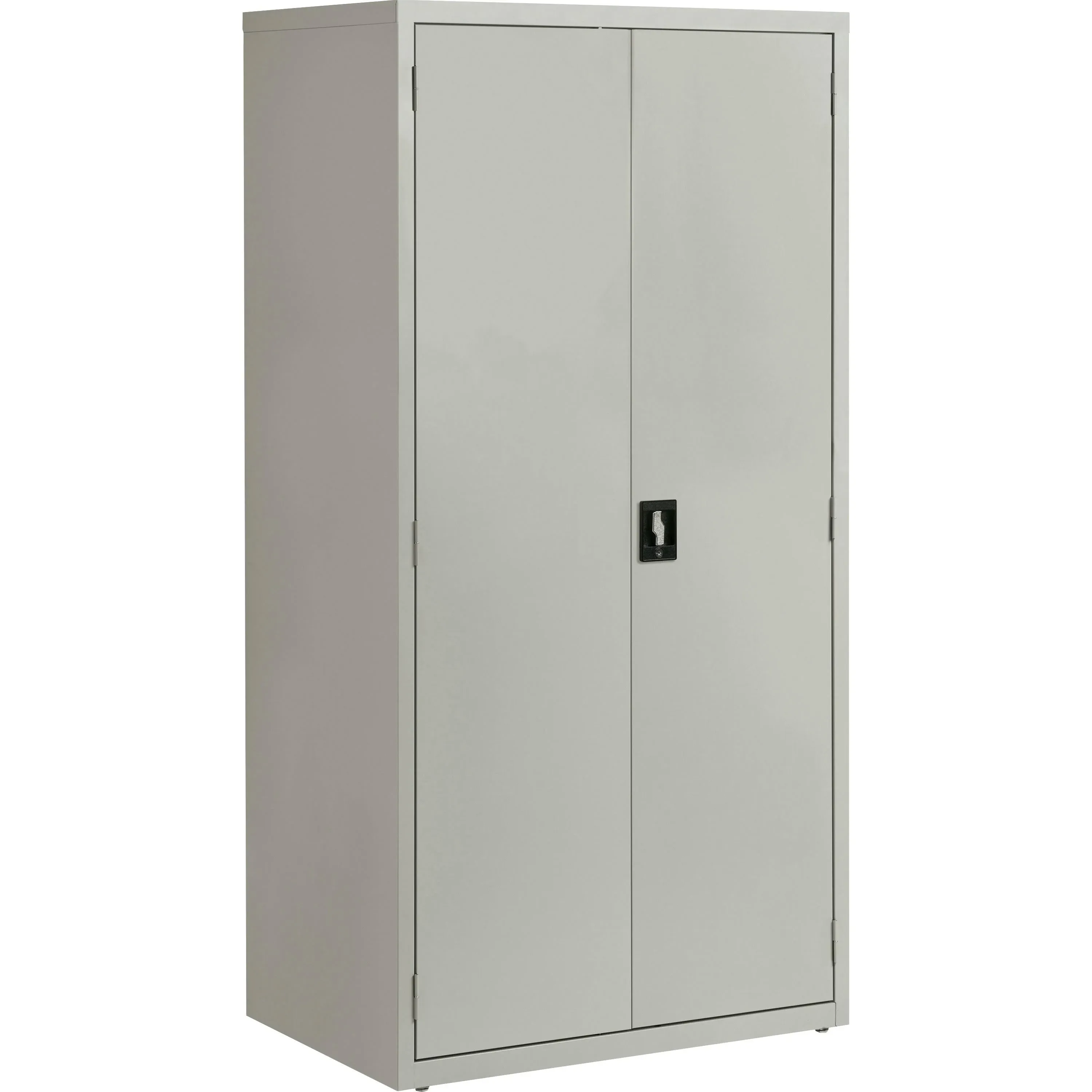 Lorell Storage Cabinet