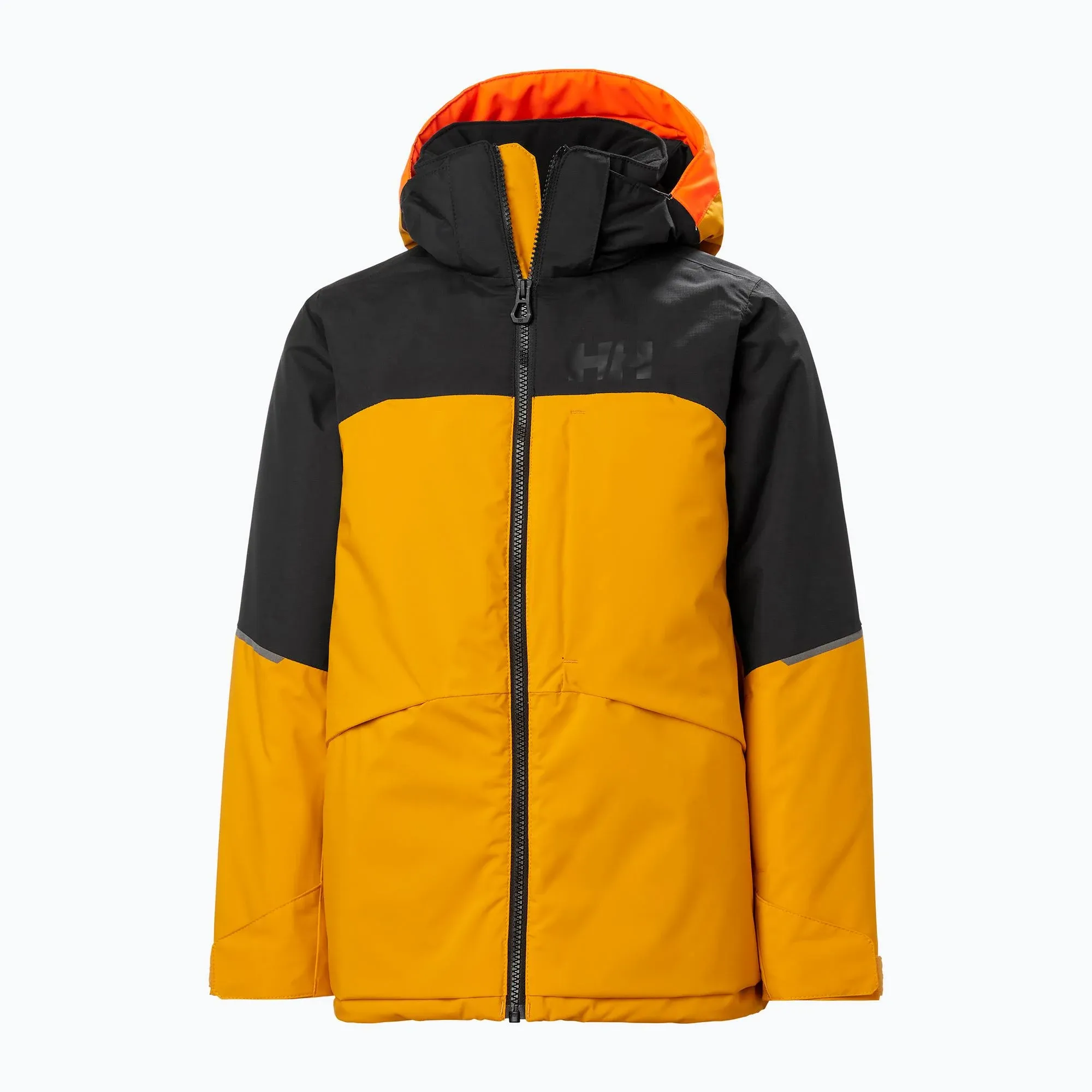 Helly Hansen Summit Jacket Kids'