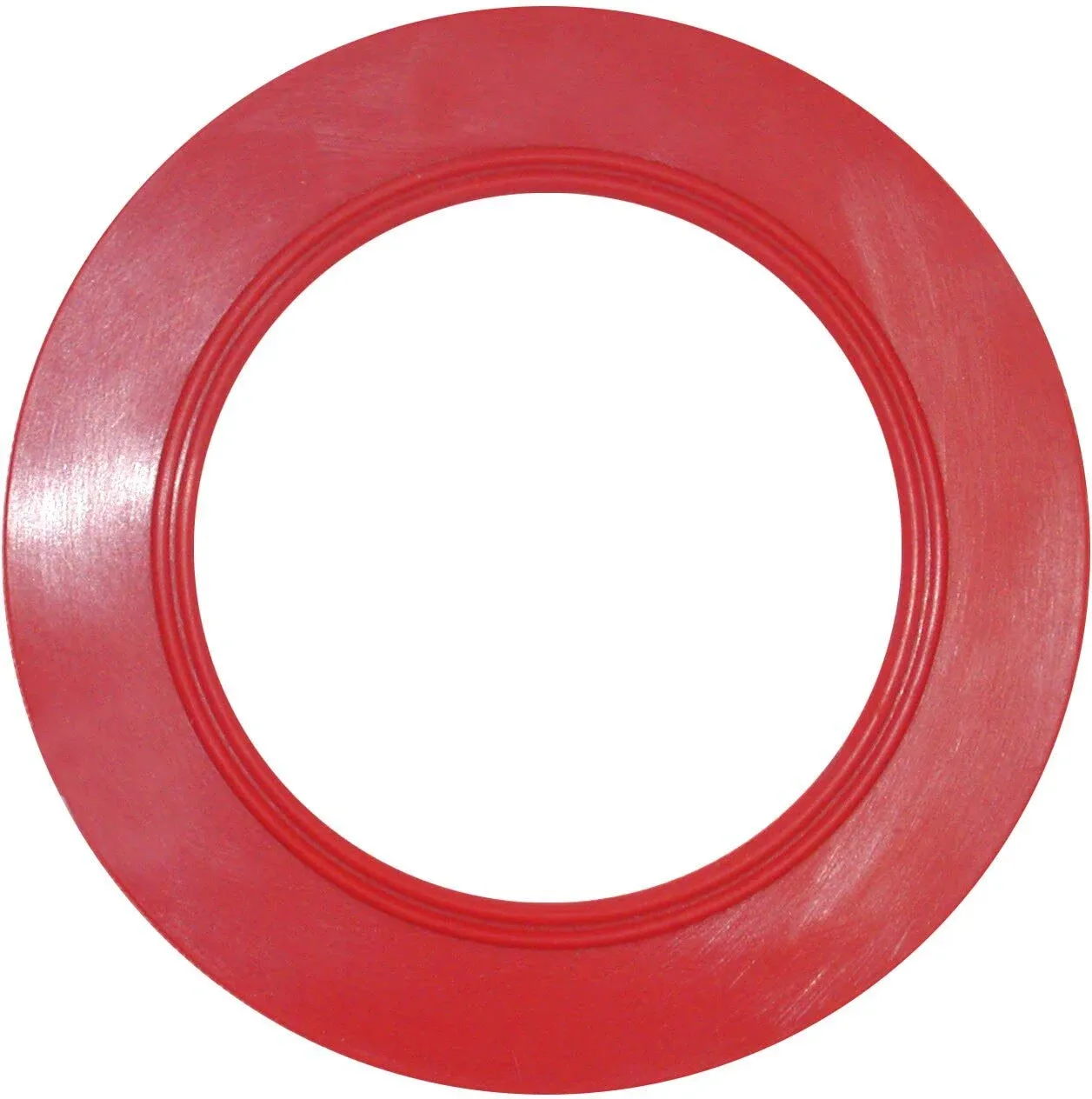 Korky 450BP 4 Flush Valve Seal