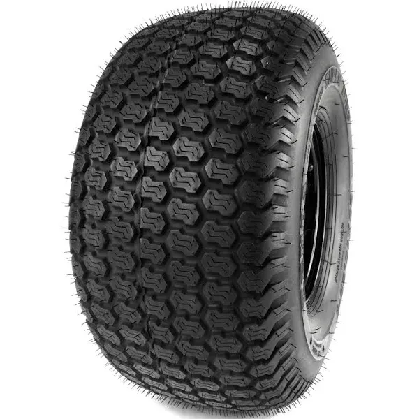 Kenda K500 Super Turf 20x10.00-8 4 Ply Tire