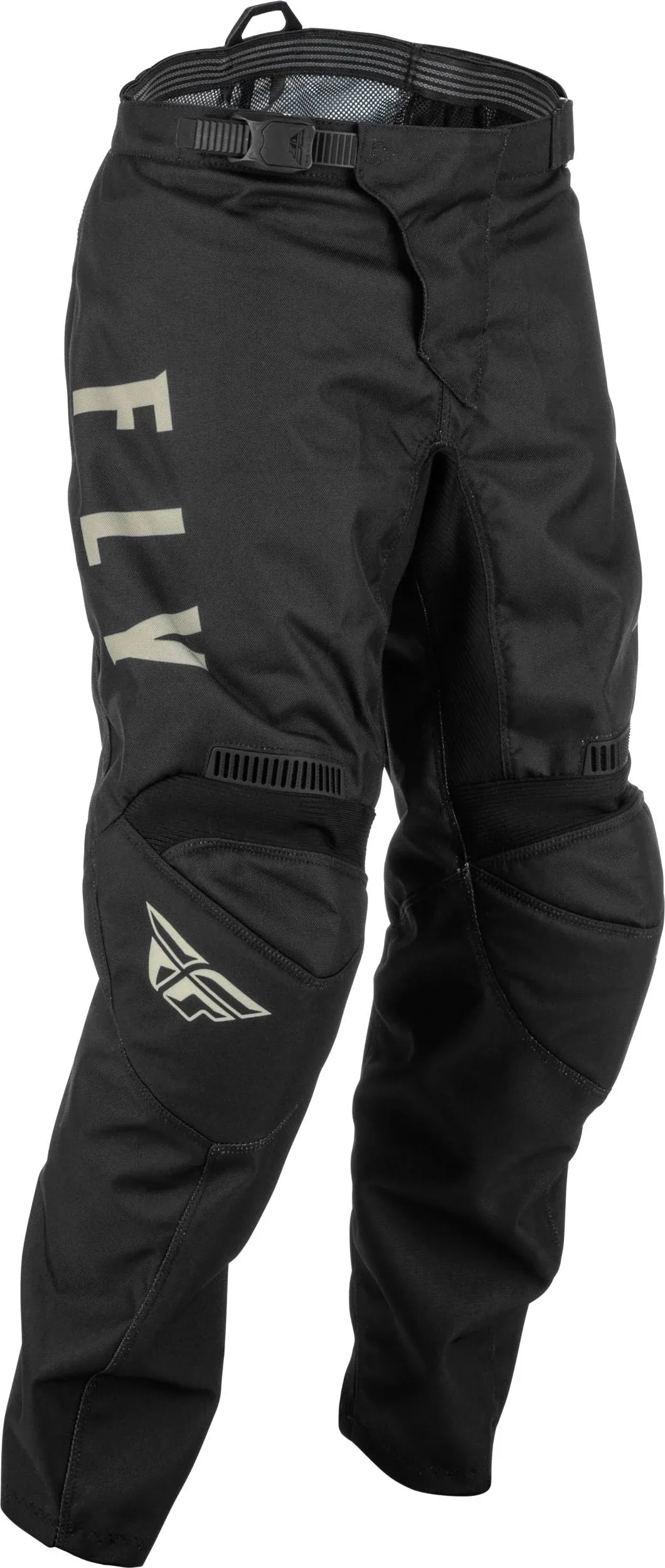 Fly Racing Youth F-16 Pants