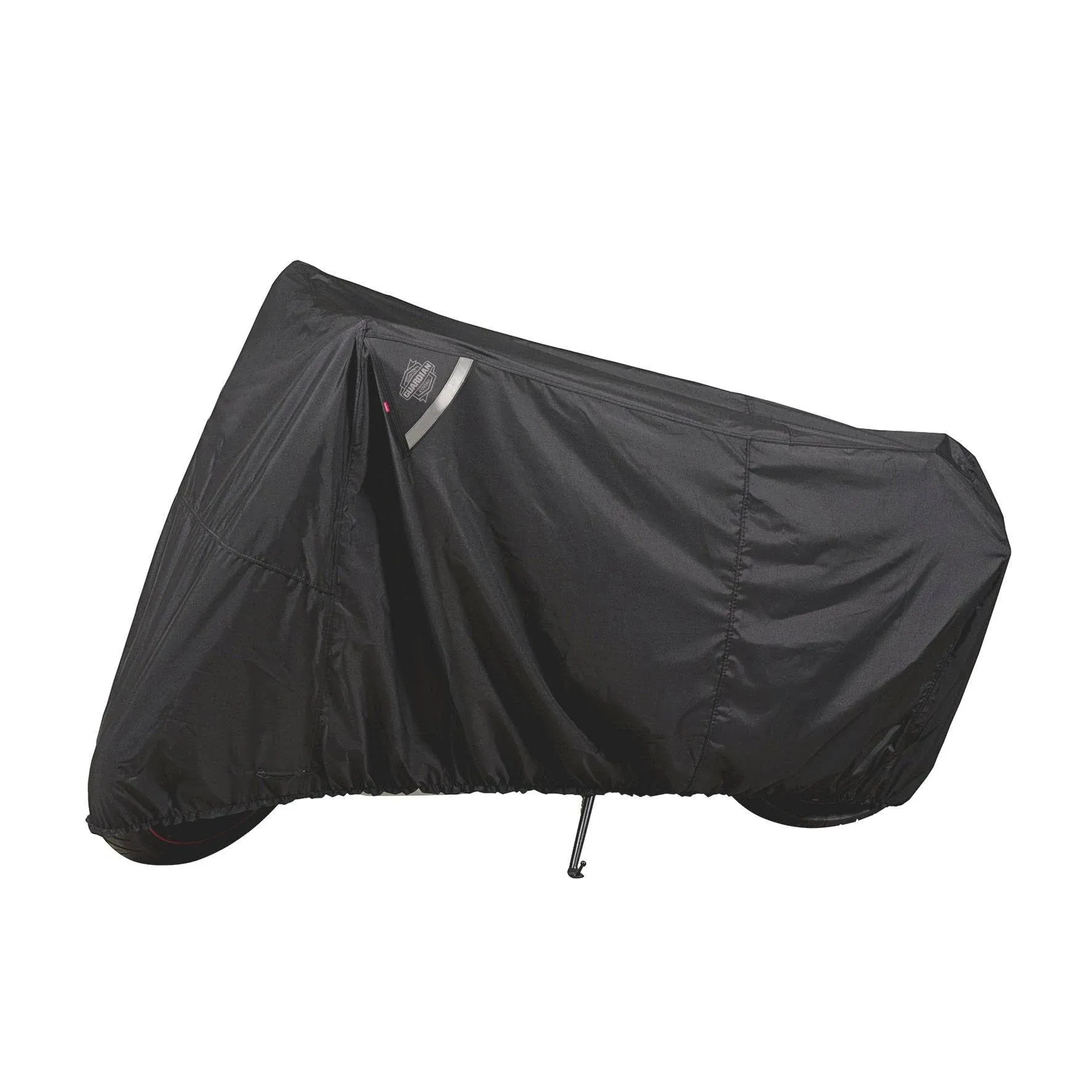 Dowco 50004-02 Guardian Weatherall Plus Motorcycle Cover - XL