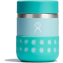 Hydro Flask 12 oz Kids Insulated Food Jar Ice