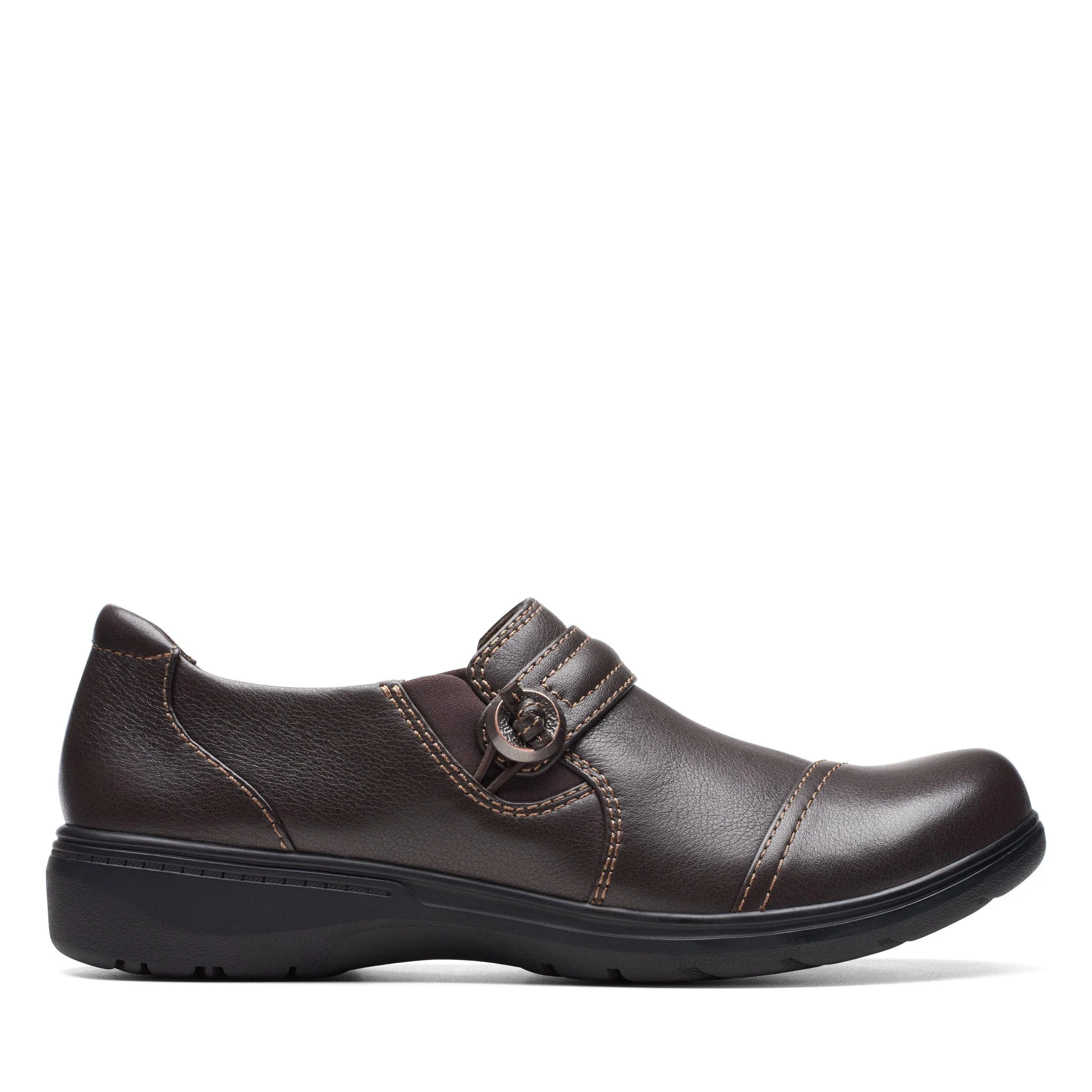 Women's Clarks Carleigh Pearl