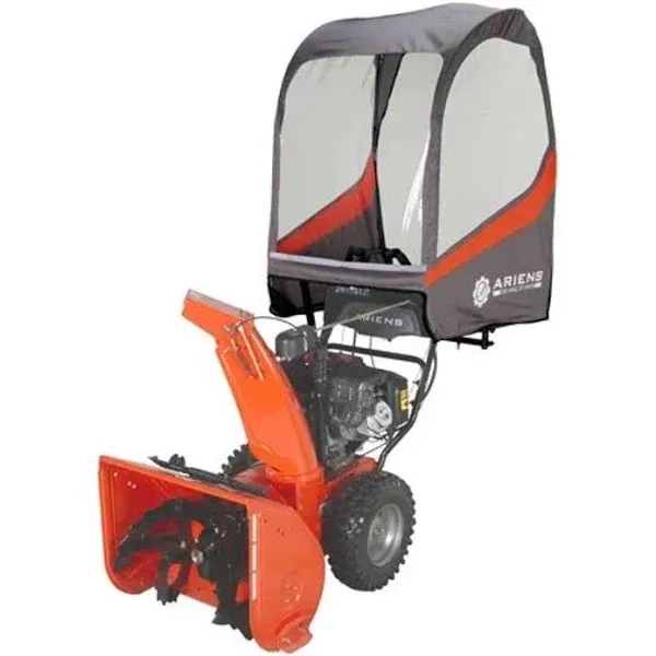 Ariens 72103300 Premium Snow Cab (Two Stage)