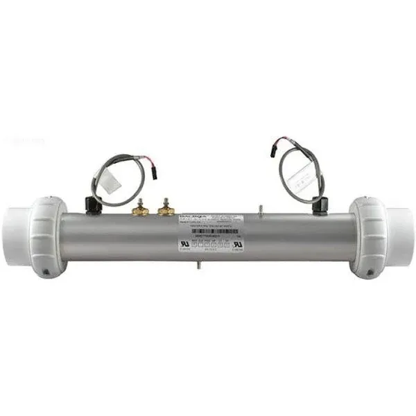 Balboa Heater Assembly M7 VS & EL 5.5kW