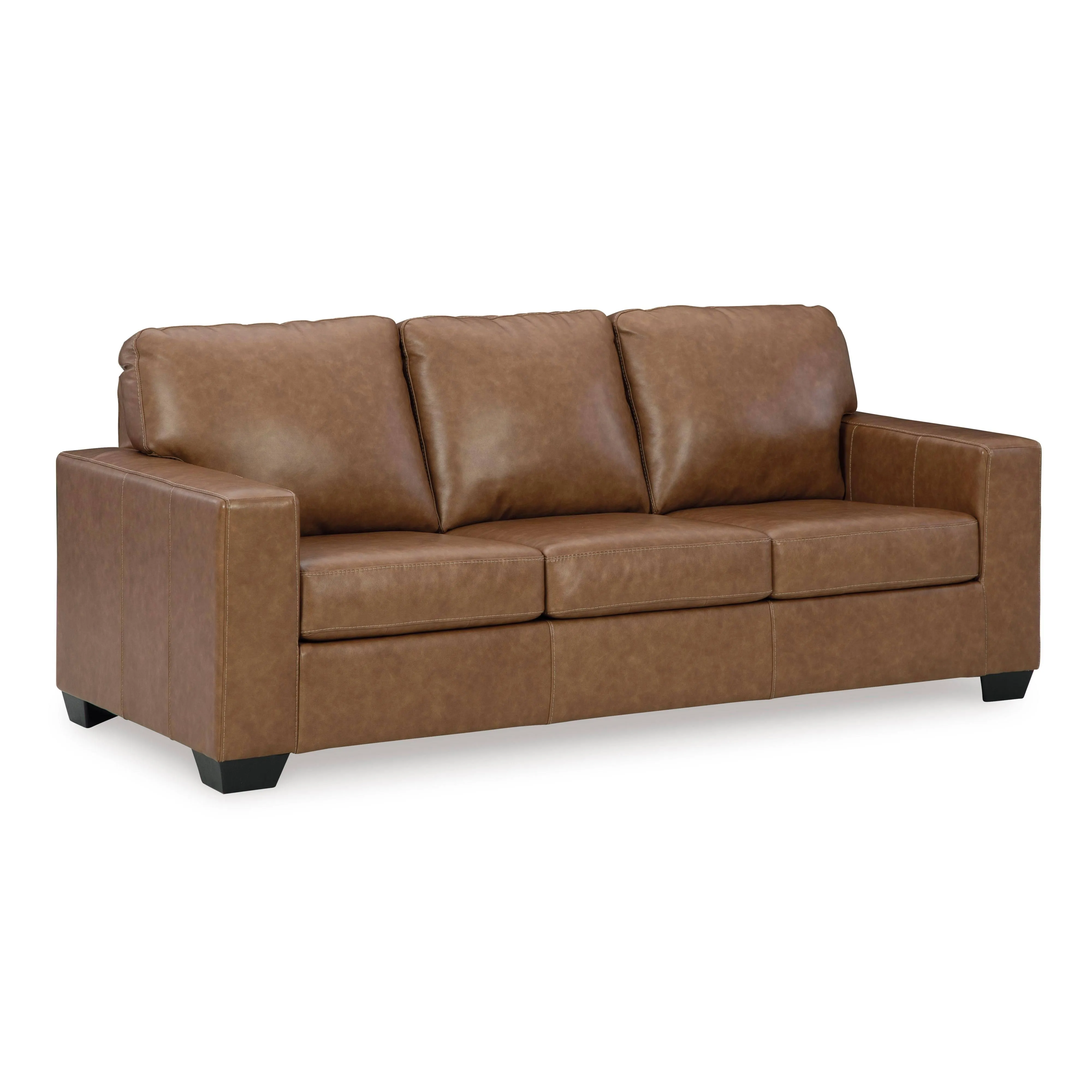 Ashley Bolsena Queen Sofa Sleeper