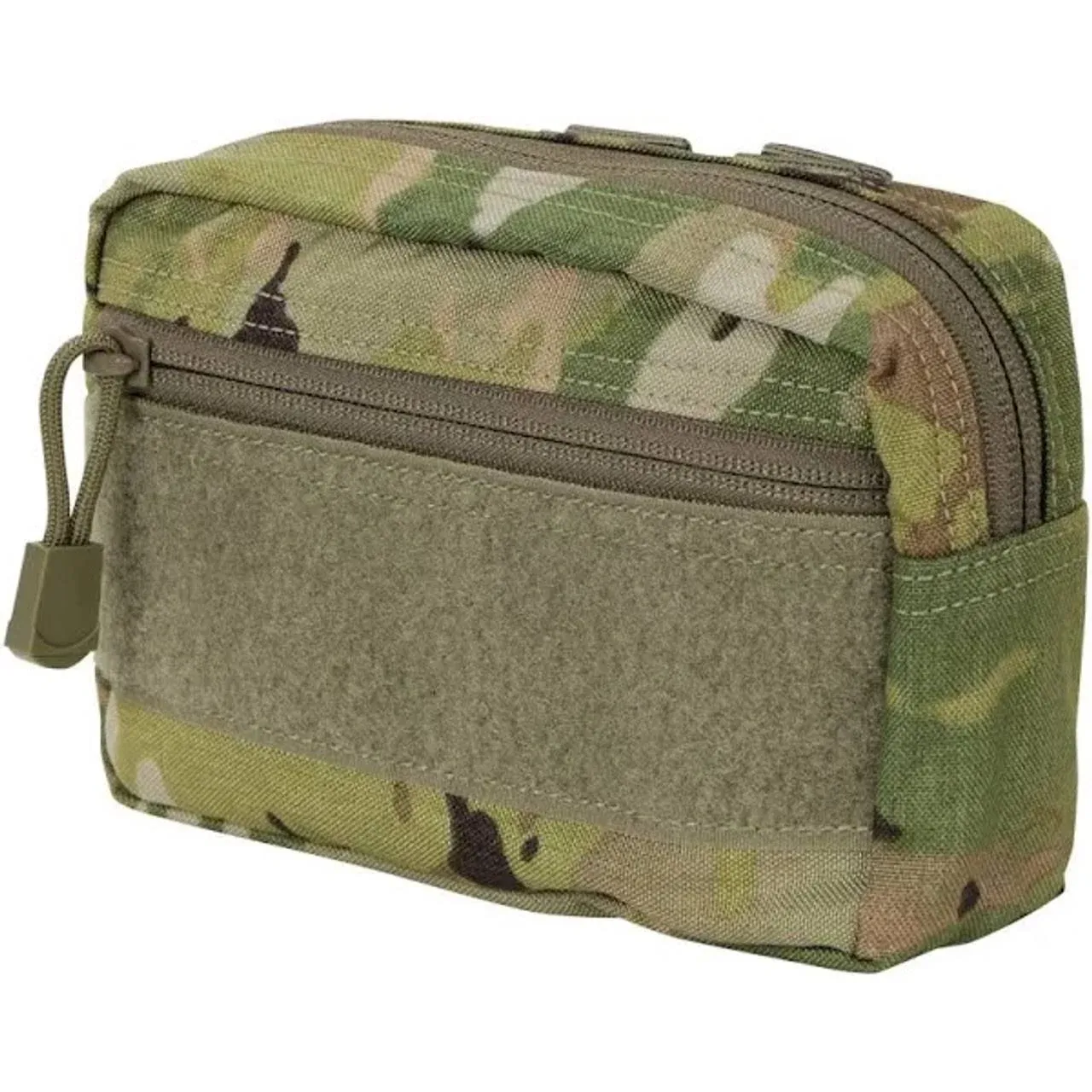 Condor Compact Utility Pouch