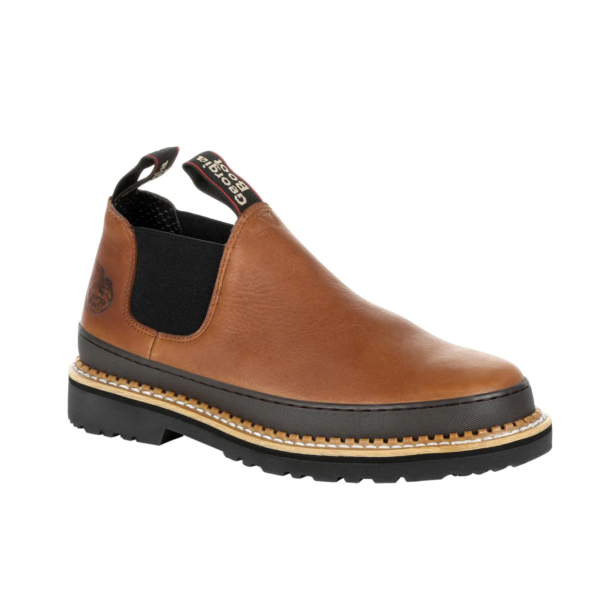 Giant Revamp Romeo Shoe, 10M