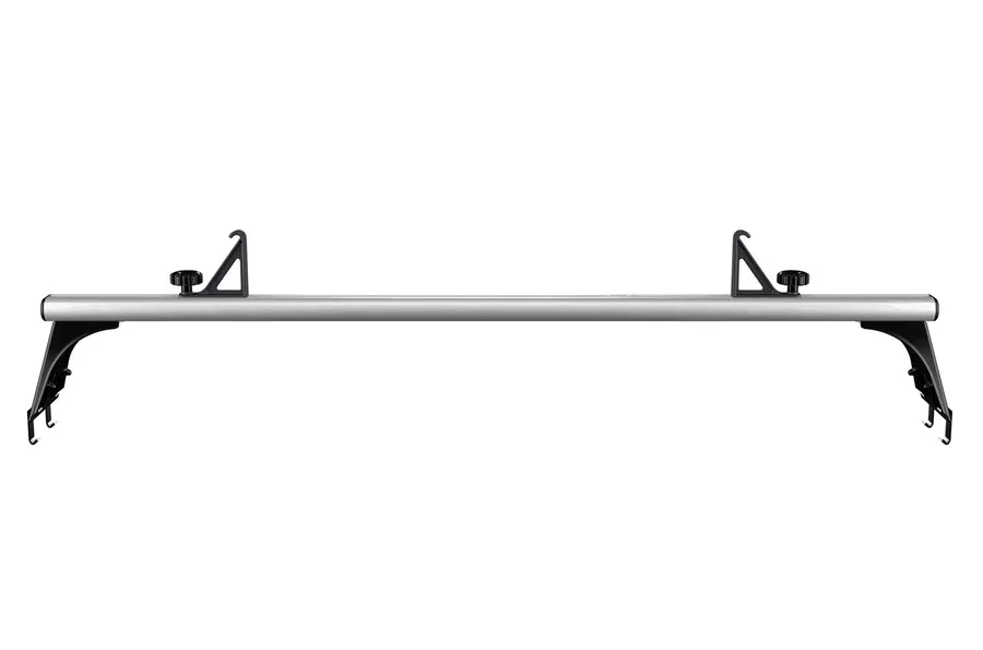 Thule TracRac TracVan 3 Bar Ladder Rack