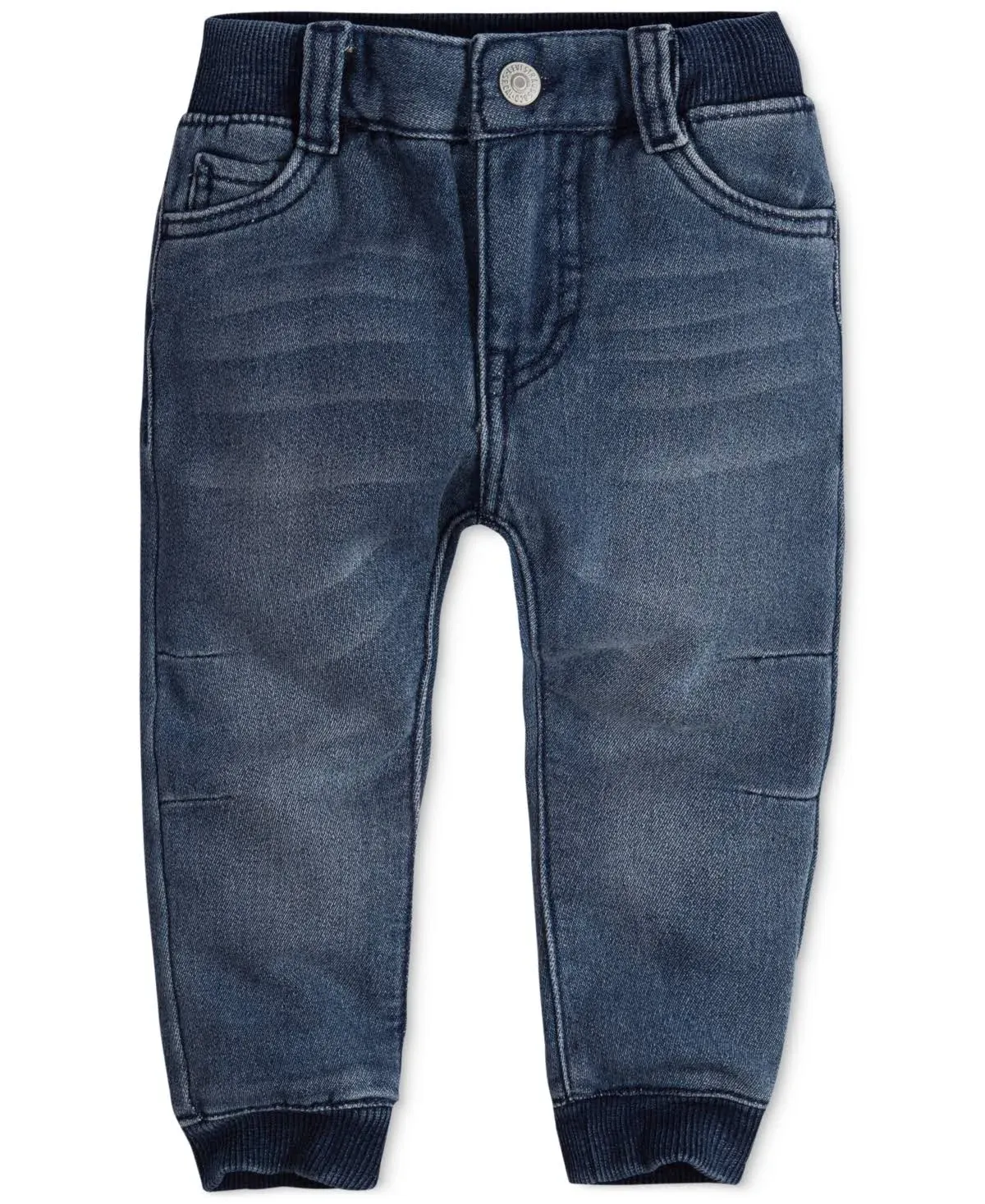 Levi's Baby Boys' Jogger Pants