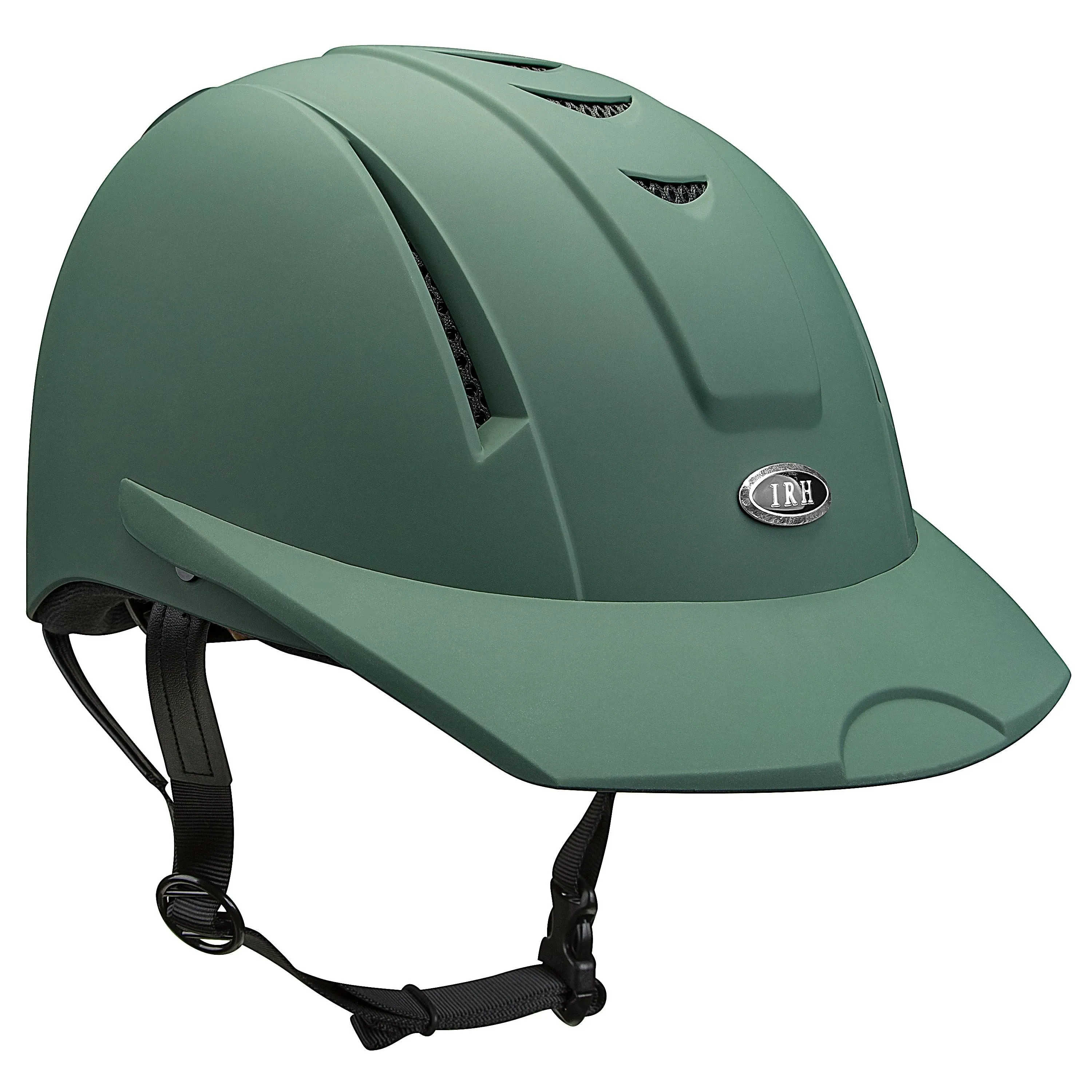 IRH Equi-Pro Helmet