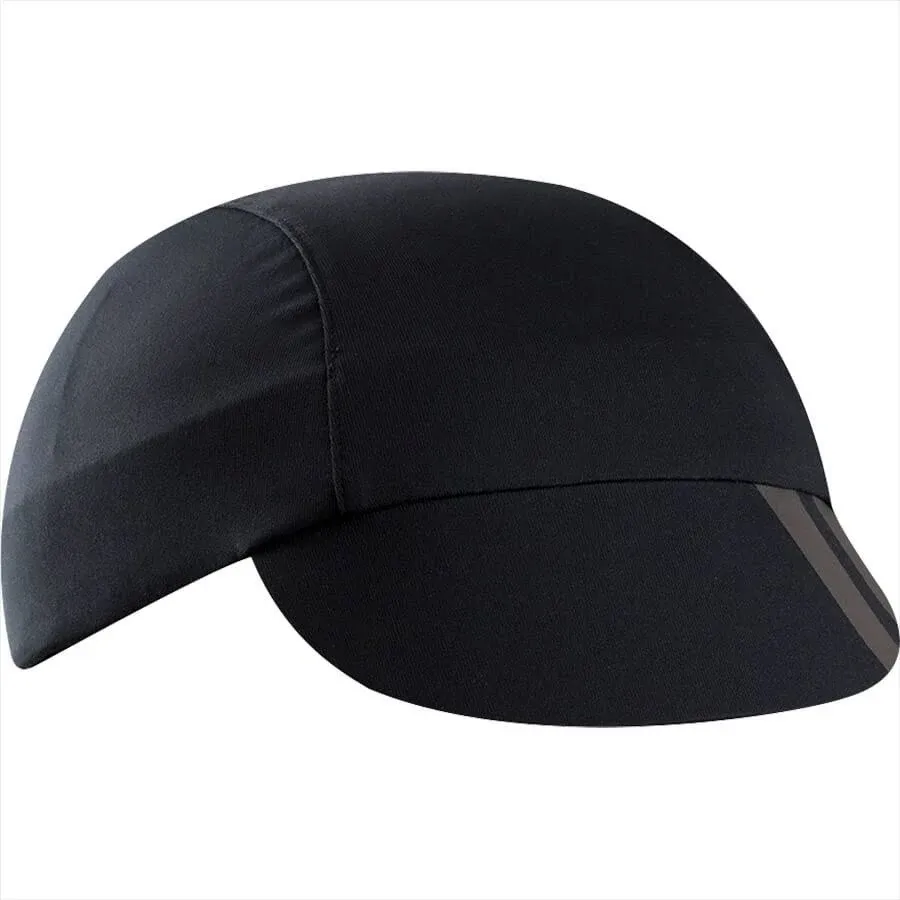 Transfer Cycling Cap