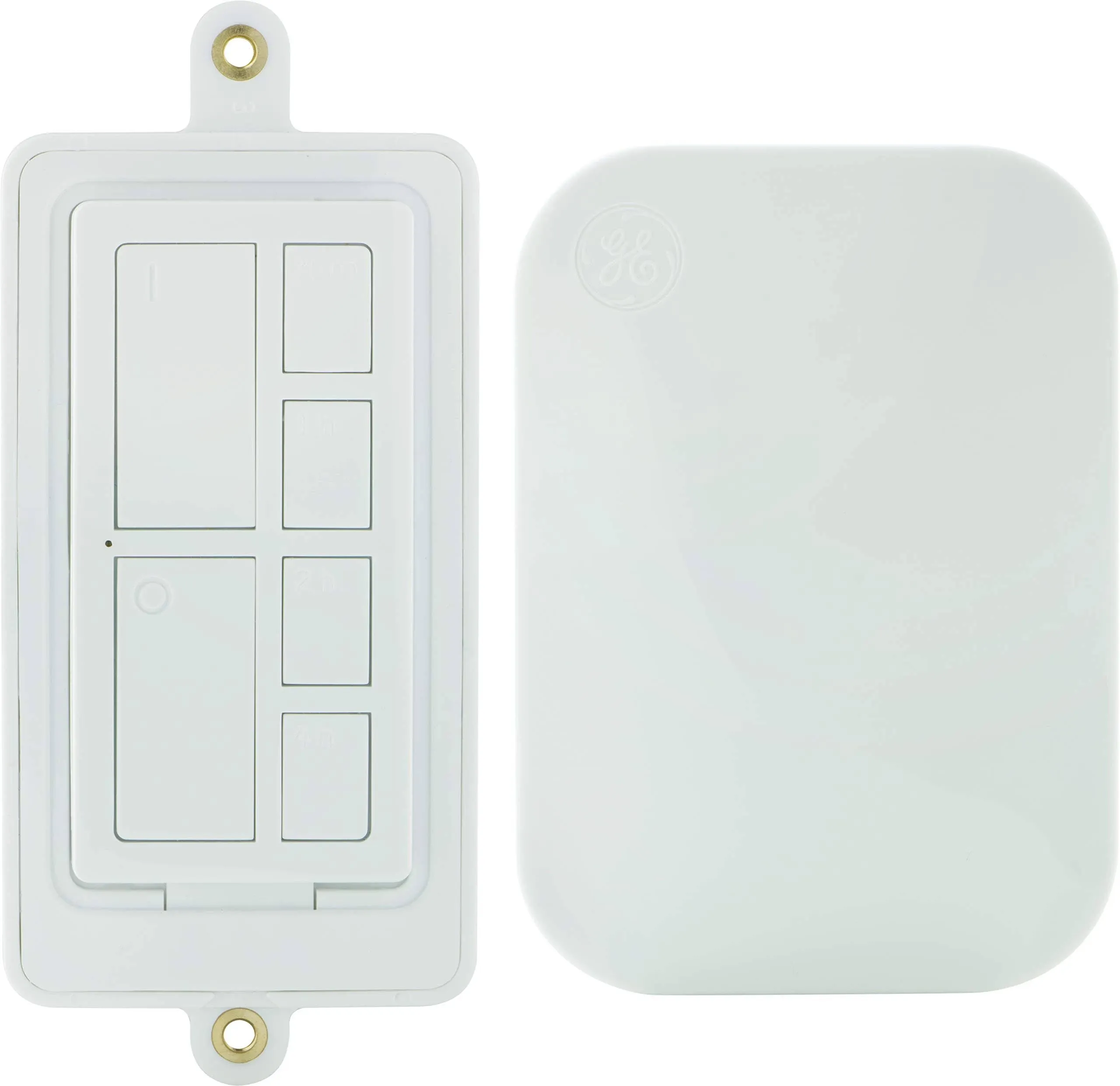 GE MySelectSmart Wireless Remote Lighting Control