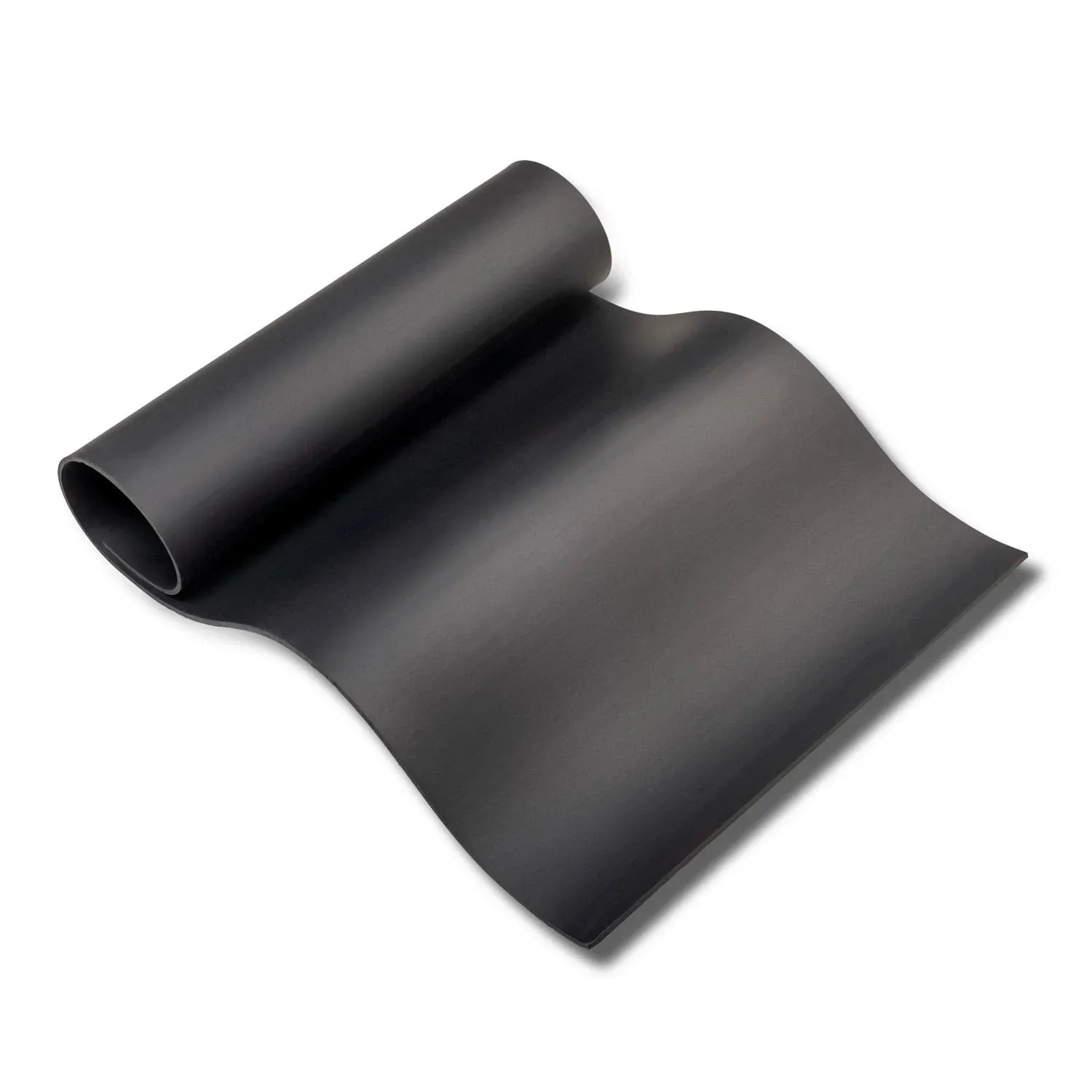 Noise Grabber Mass Loaded Vinyl 96-in Reusable Insulation Supports