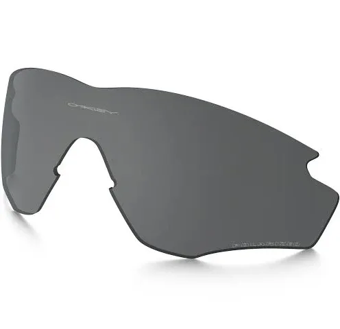 Oakley M2 Frame XL Polarized Replacement Lenses