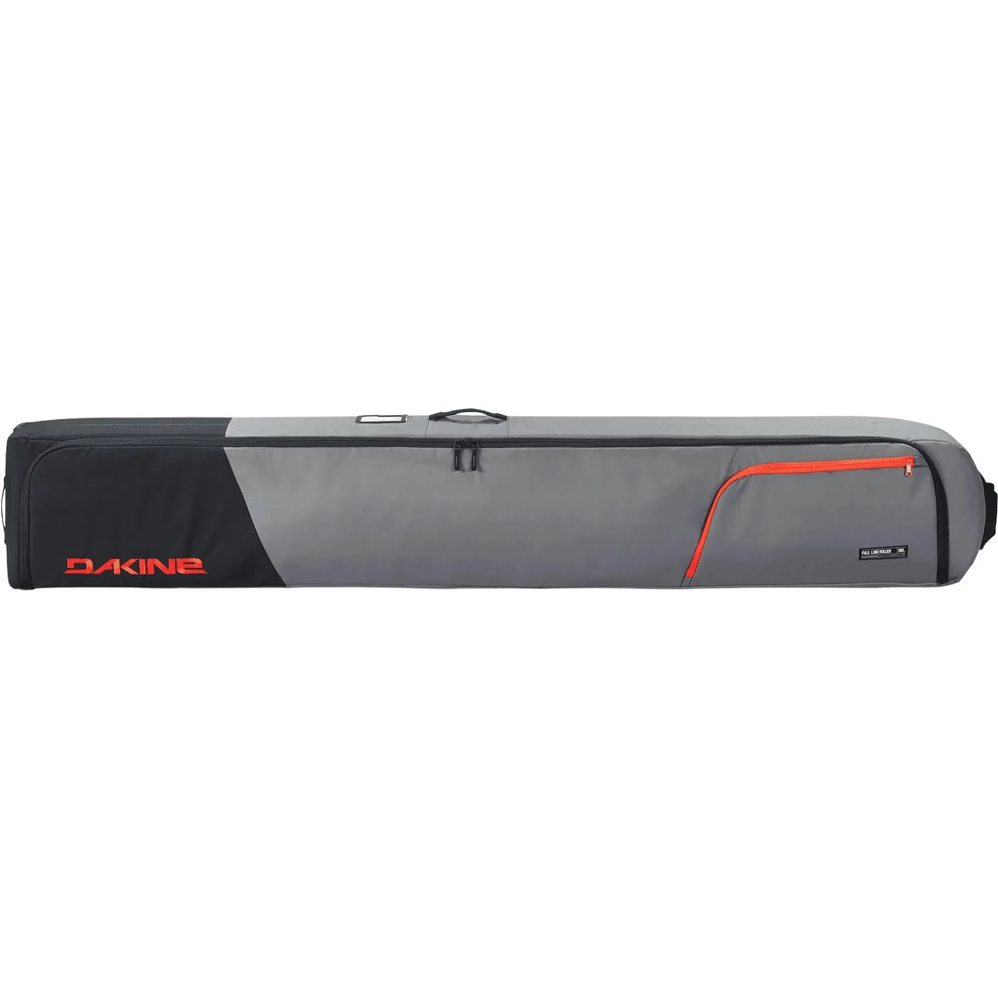 Dakine Fall Line Ski Roller Bag