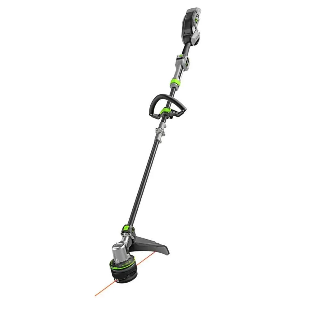 EGO Power+ Line IQ String Trimmer ST1620T