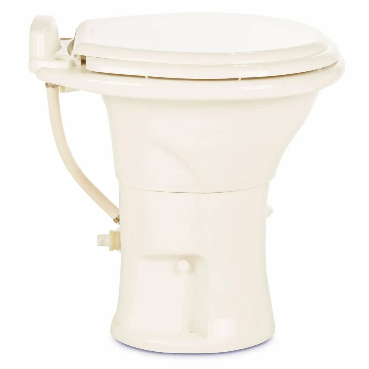 Dometic | 302310083 | 310 Series Toilet Bone