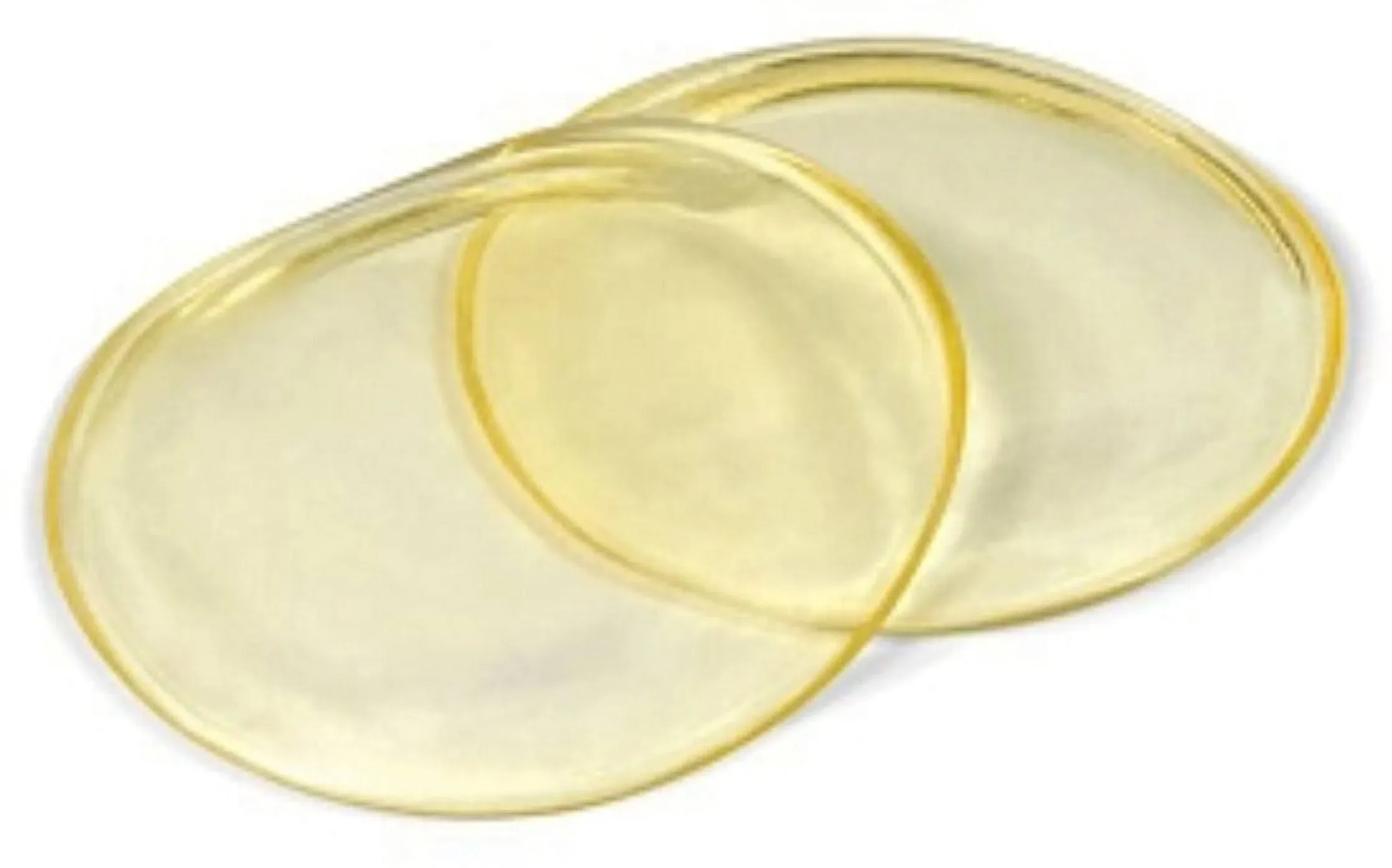 Ameda ComfortGel Hydrogel Pads