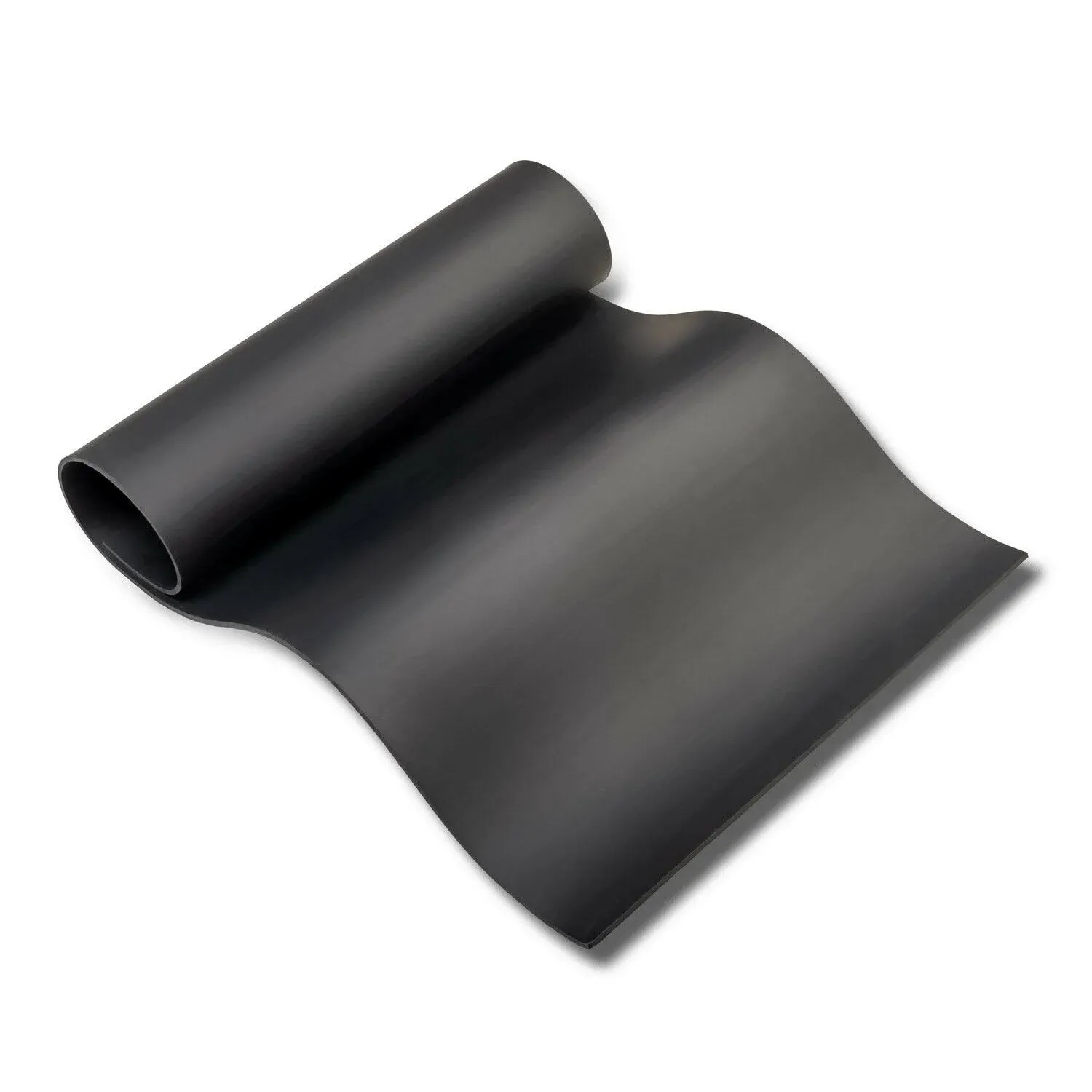 Noise Grabber Mass Loaded Vinyl 120-in Reusable Insulation Supports