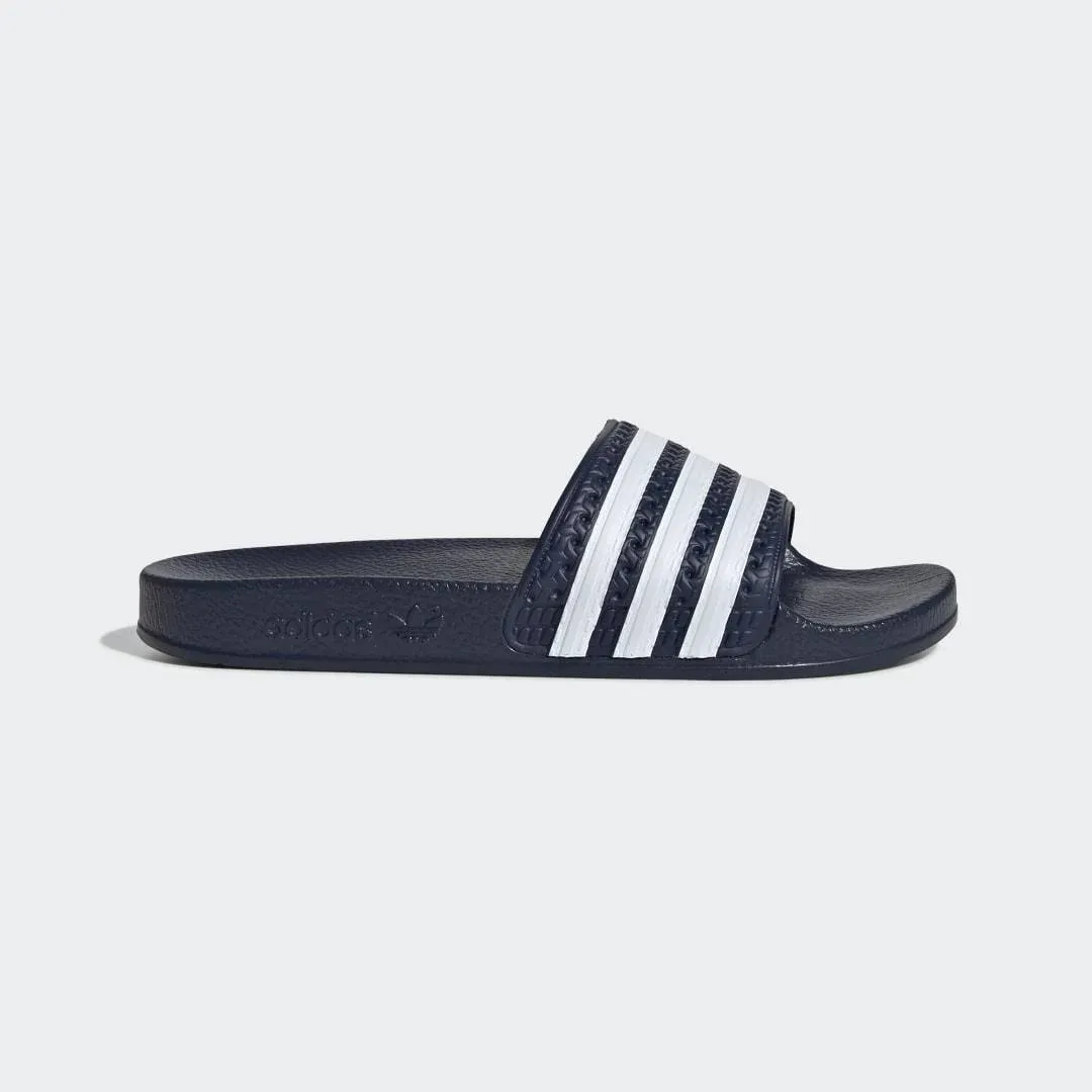 adidas Originals Unisex-Child Adilette Slide