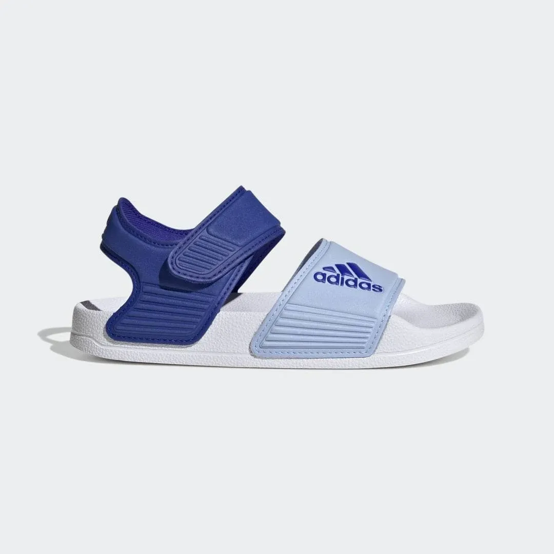 Boys' adidas Adilette Sandals