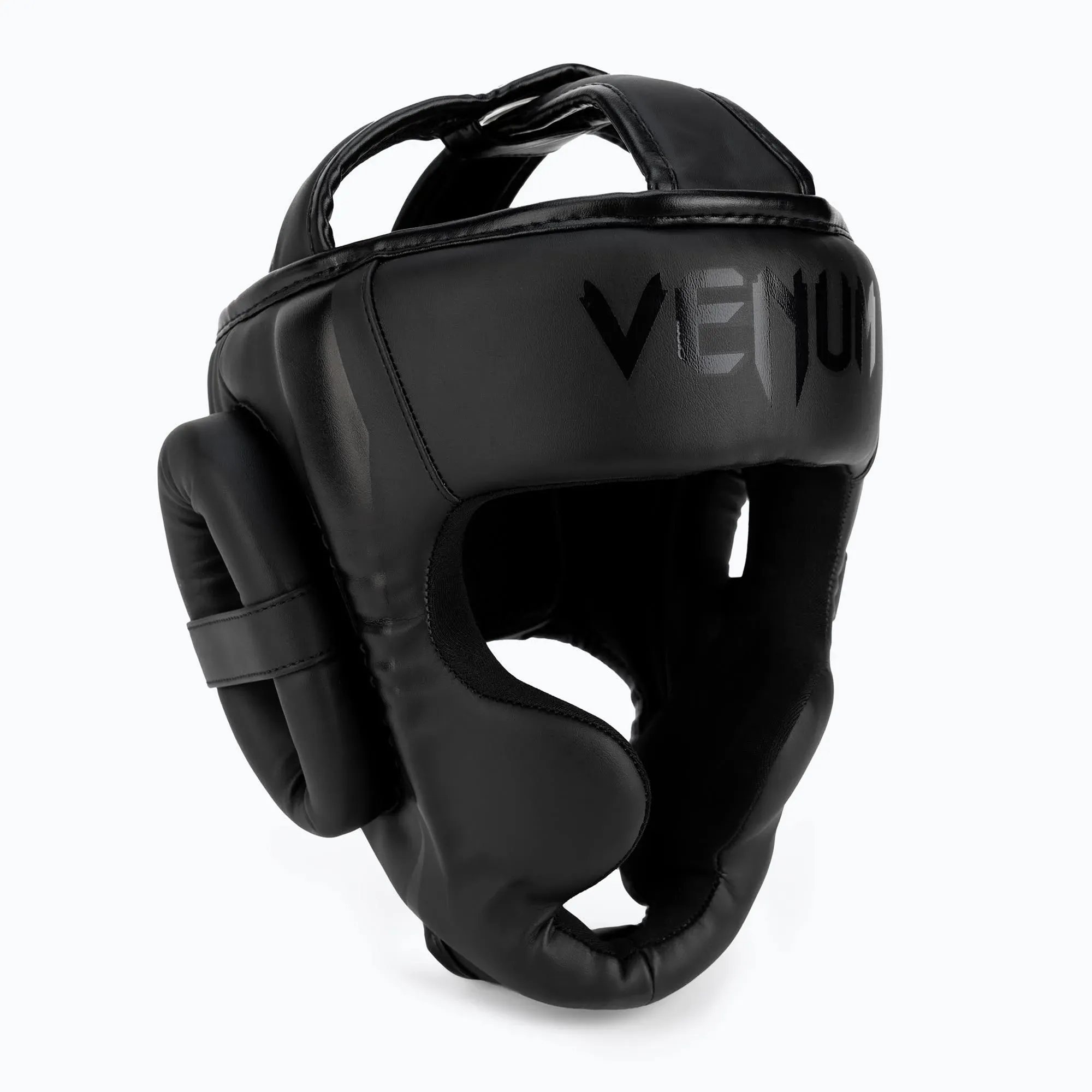 Venum Elite Headgear