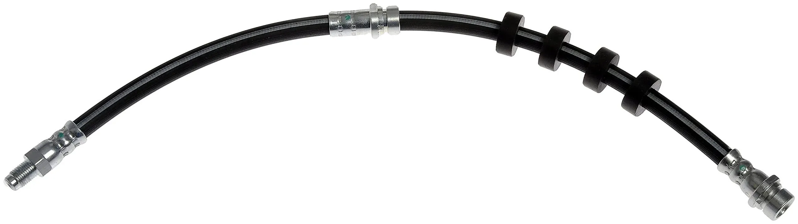 Dorman H621031 Brake Hydraulic Hose For 08-12 Escape Mariner Tribute