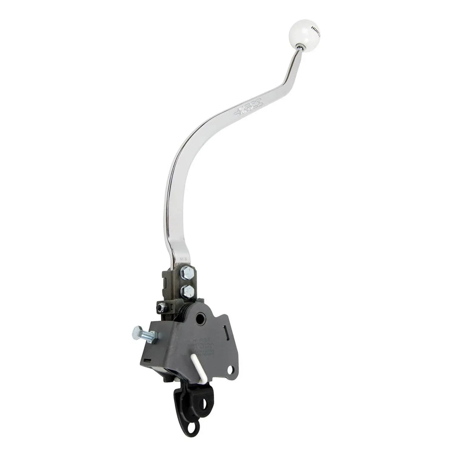 Hurst 3917308 - Competition Plus Manual Shifter