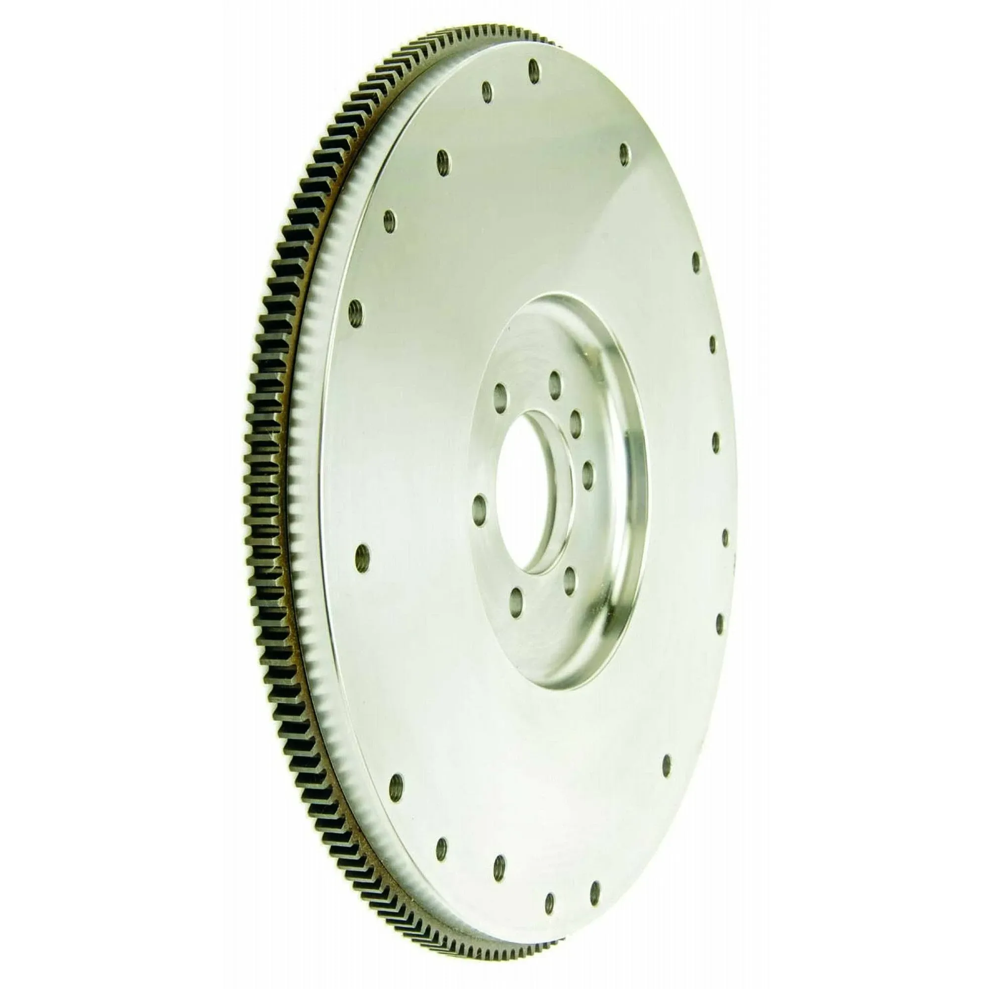 McLeod Ford Mustang Steel Flywheel