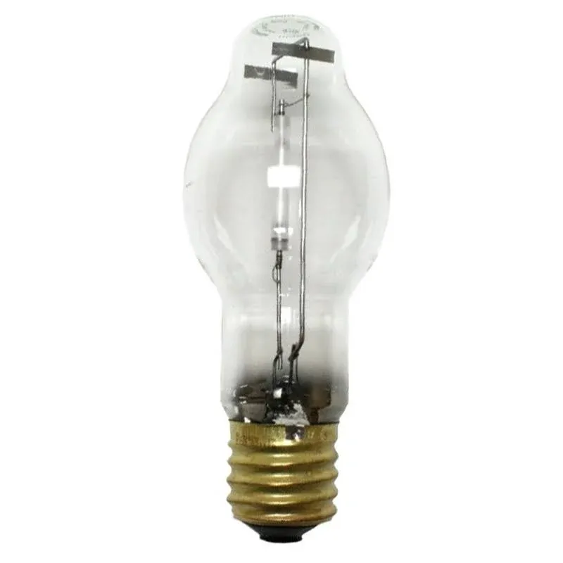 GE LU70/ECO 70W High Pressure Sodium Bulb