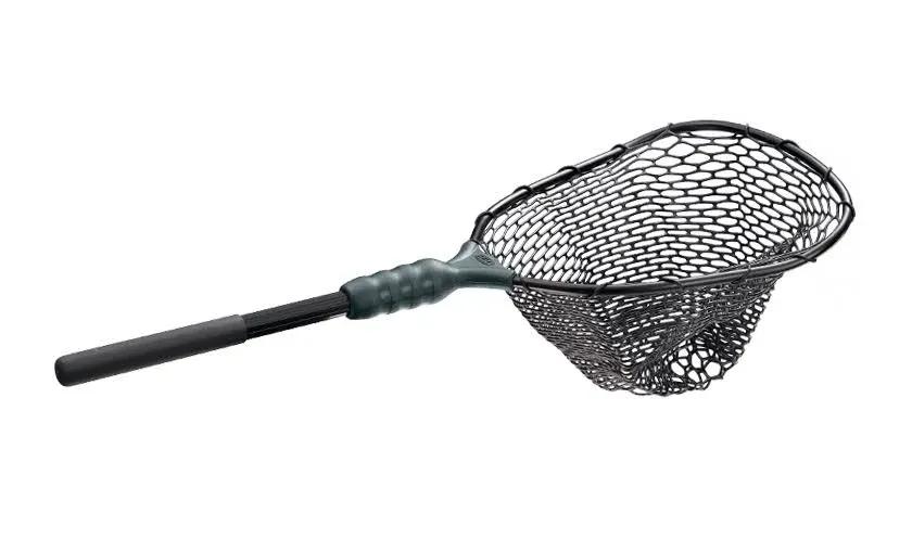 Ego S1 Genesis Medium PVC Coated Net