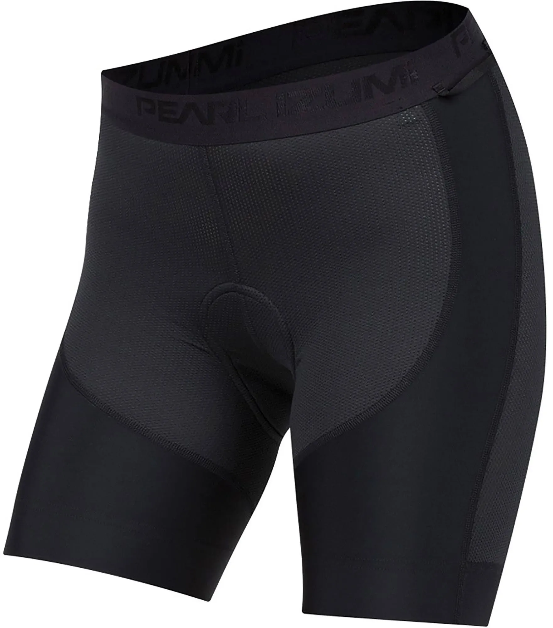 Pearl Izumi Women's Select Liner Short - Black - Medium