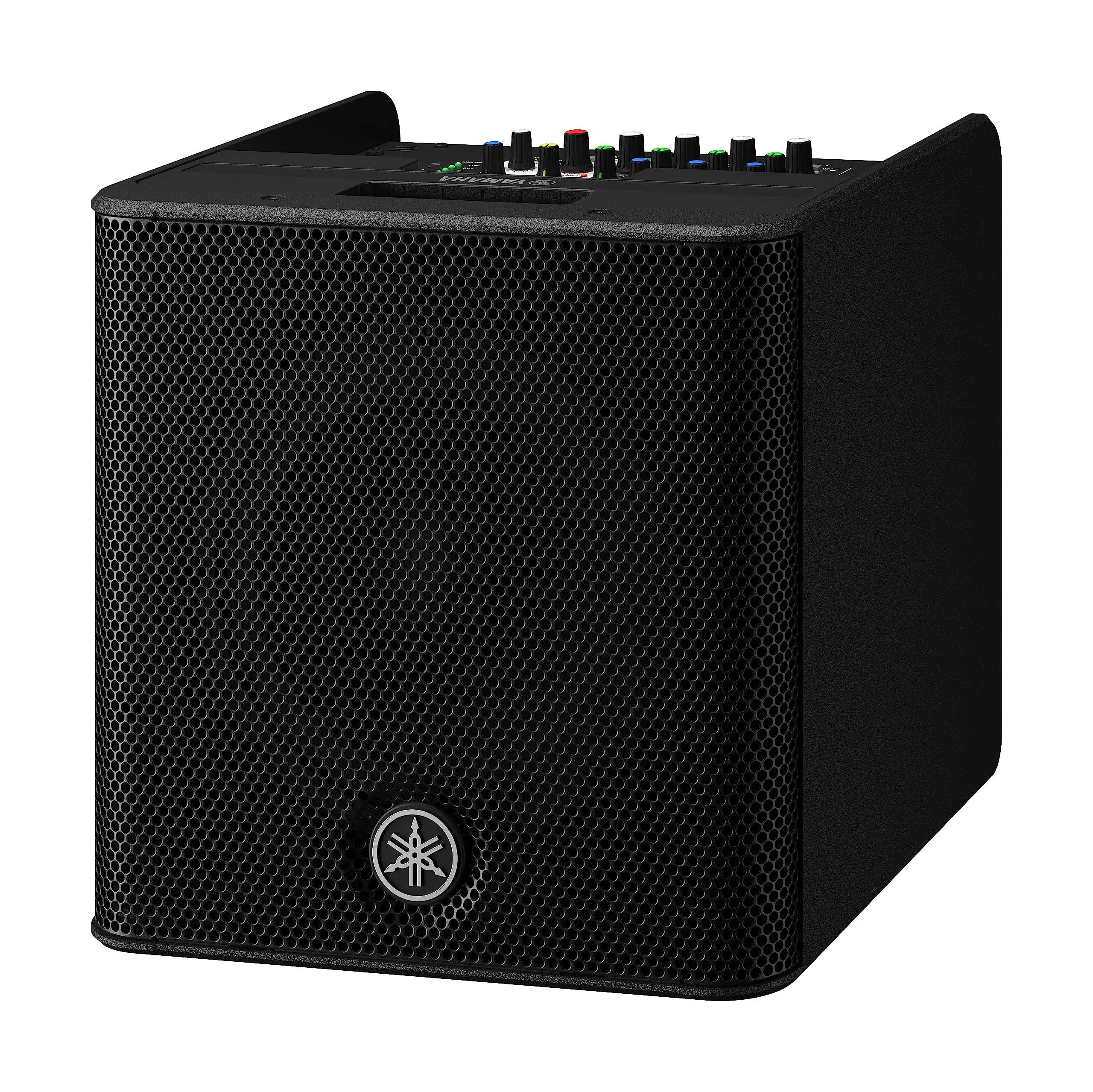 Yamaha STAGEPAS Portable PA System