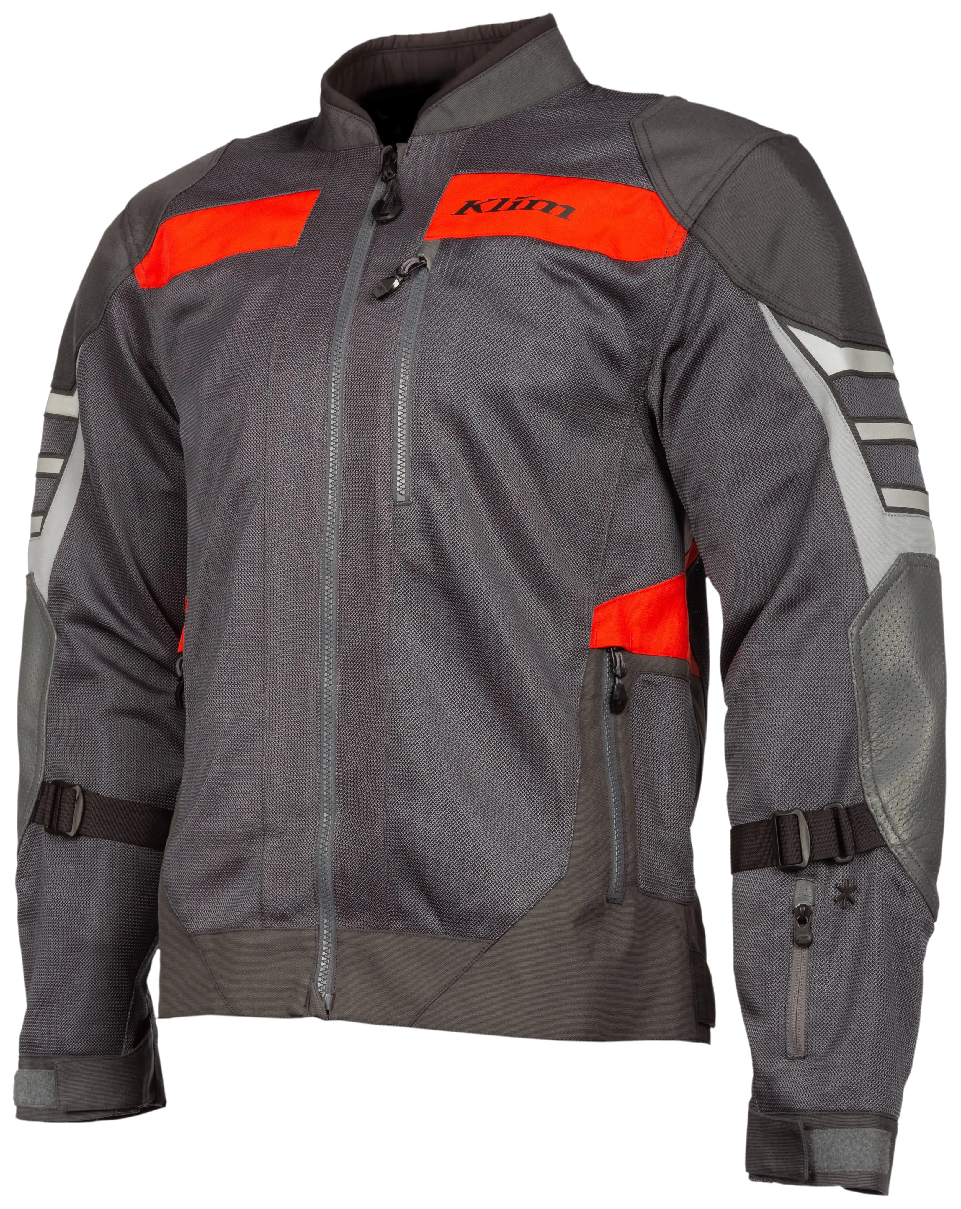 Klim Induction Pro Jacket