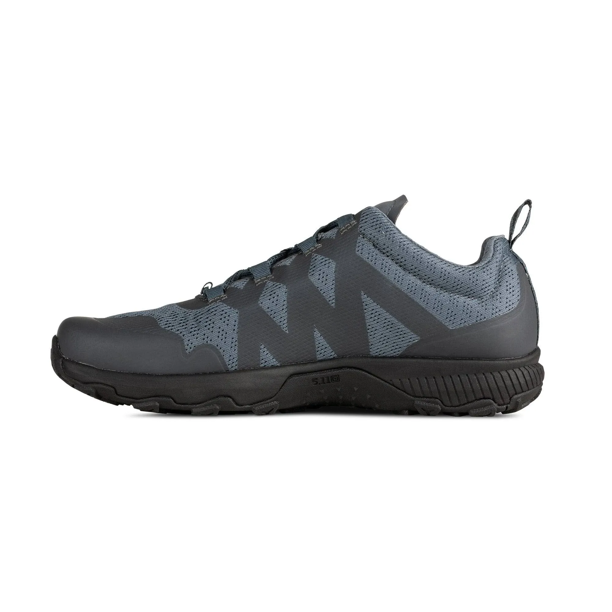 5.11 Tactical Men's A/T Trainer